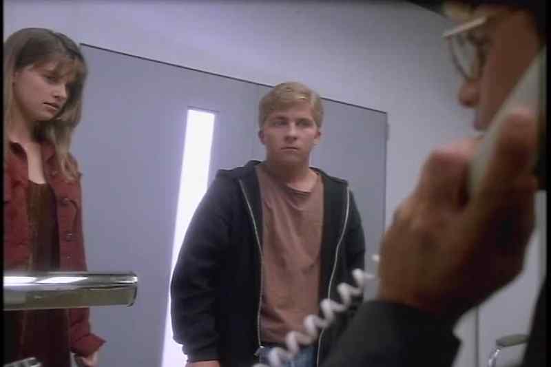 Yes?