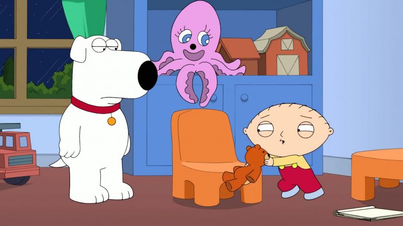 Yes!