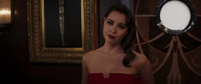 Yes, Sarah. -[Nathan] Good work. Wrap it up