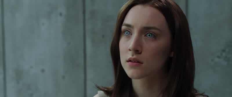 Yes, Seeker