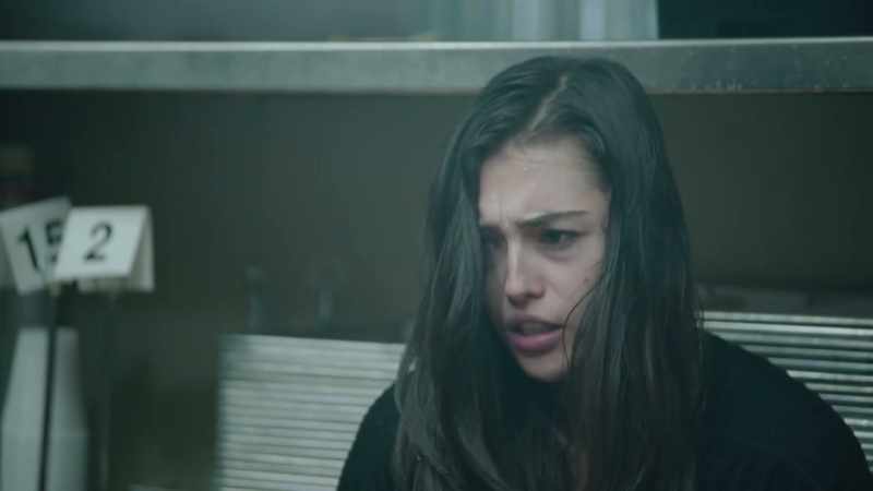 �� Yes she's mine ♪