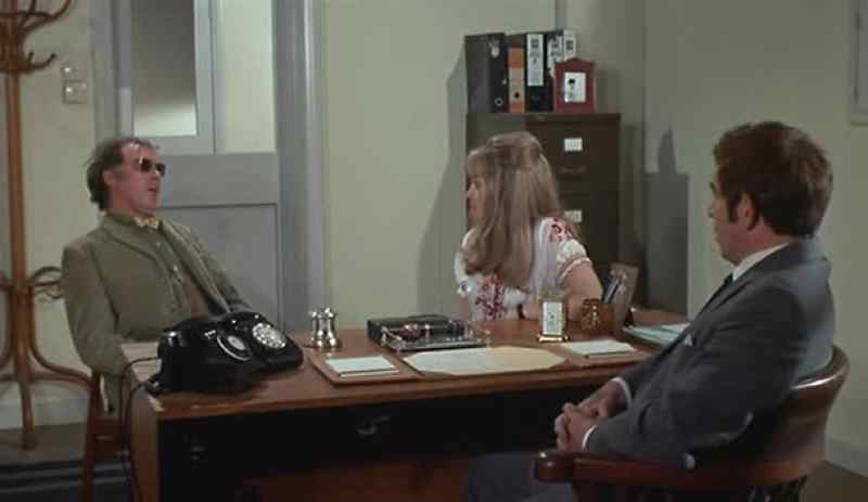 Yes, sir, 6:50, yes, I see, very good
