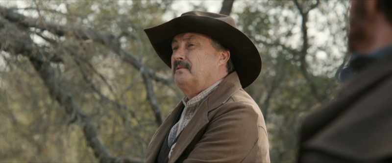 Yes sir, the plan is to be in Angel's Camp by nightfall