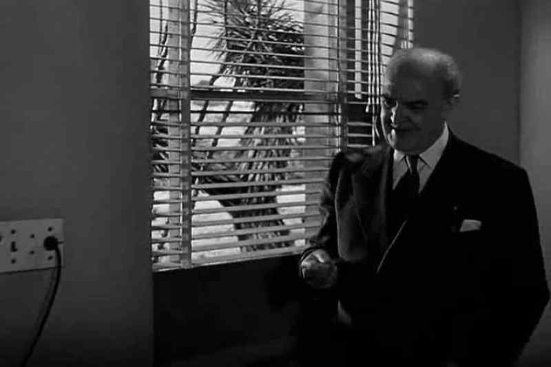Yes, son, you're going to be all right. - Thank you