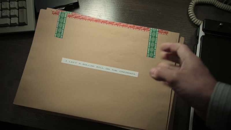 Yes. - Take code from conversations