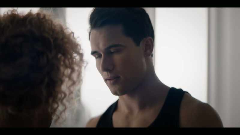 � Yes, but Tempo