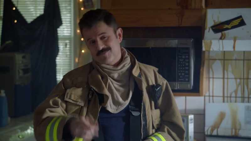 Yes. The celebrity makes the mold