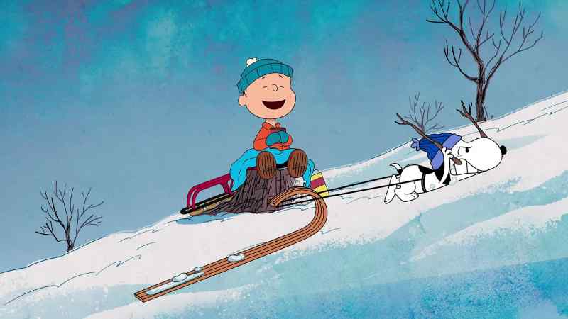 Yes. The world-famous mountaineer