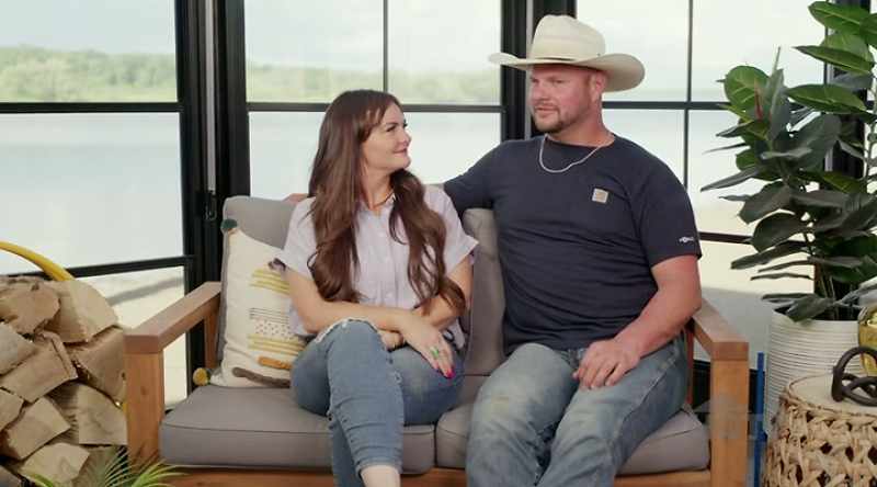 Yes, there were a few mistakes made