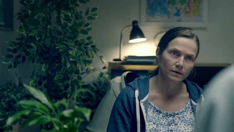 Yes, there can be rare causes such as prenatal stroke