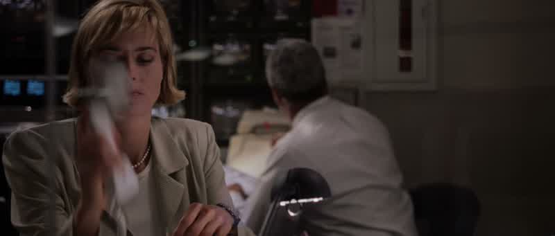 Yes? This is she. Is Robin lerner my mother?