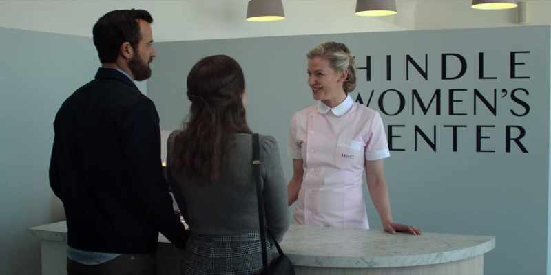 � Yes. ‐ Um, I go by Lucy, but