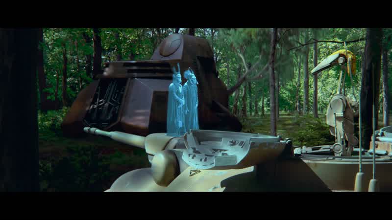 Yes, viceroy?