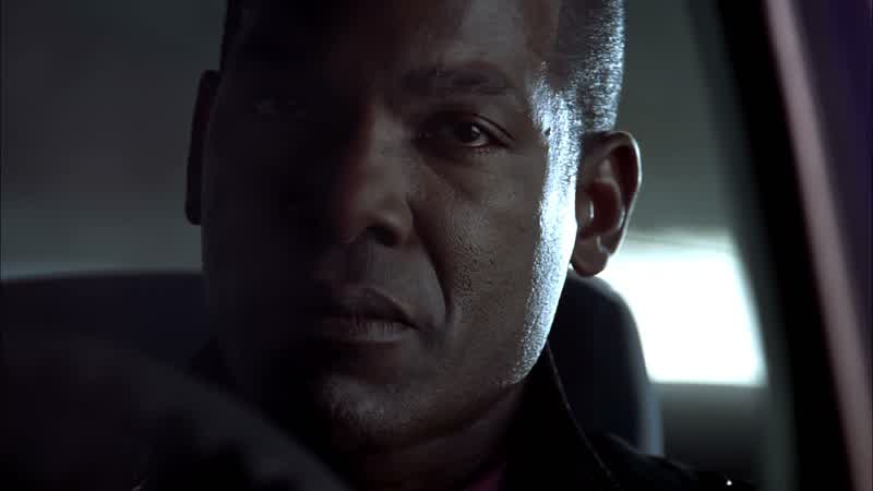 GUS: Yes?