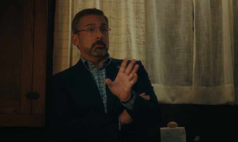 Yes, well, what you might not know is that the mayor
