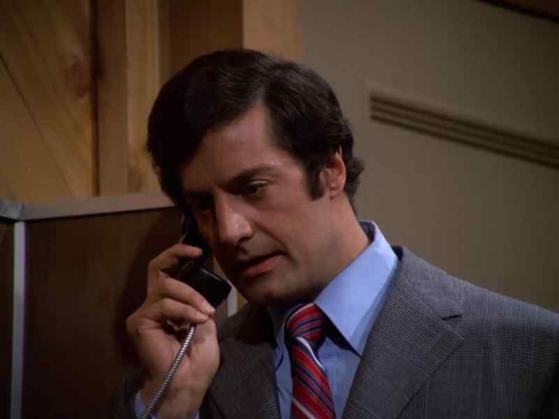 Yes, Willy?