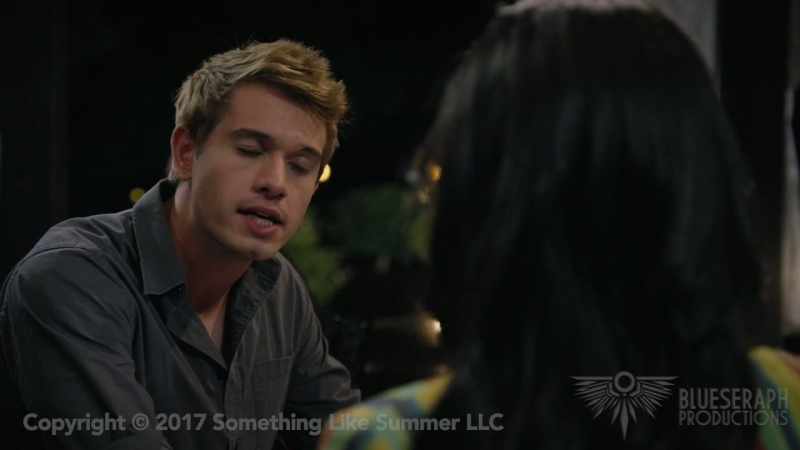 Yes, yes, I know Jace loves me and all