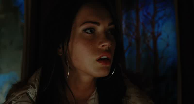 Yes Yes I'm a virgin I'm a virginI've never even done sex I don't know howSo you guys should find somebody who doesknow how