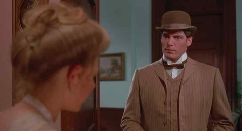 Yes? - Yes, monsieur?