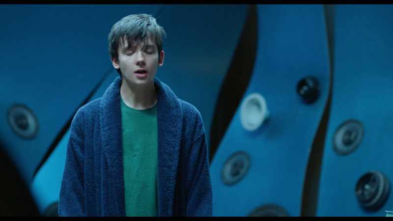 Yes, yes. - No, I need your help, Evan