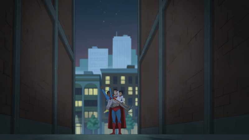 Yes! You can always trust the Flamebro