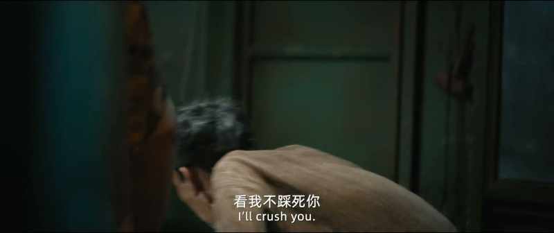 Yes, whenever you're ready?