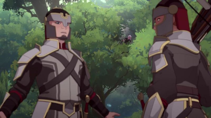 Yesterday, I had two eggs for breakfast and I was starving