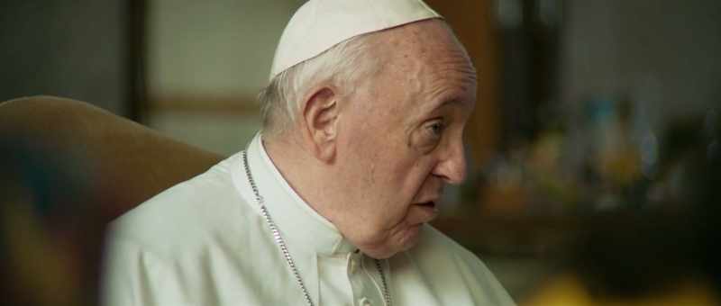 Yesus menyambut semuanya