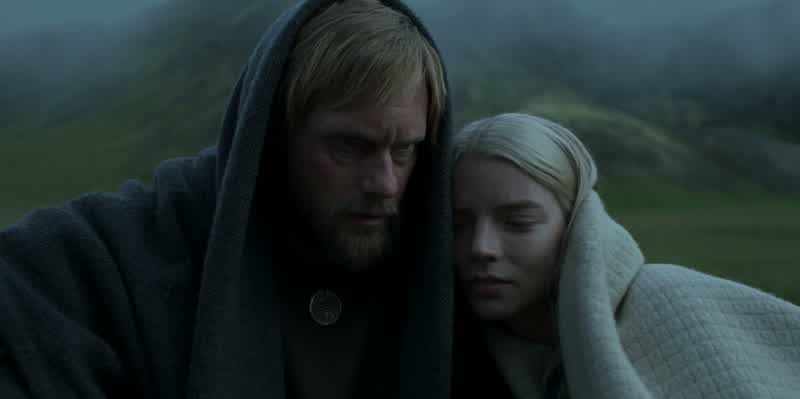 Yet I cannot truly believe that you have extinguished your fire for vengeance