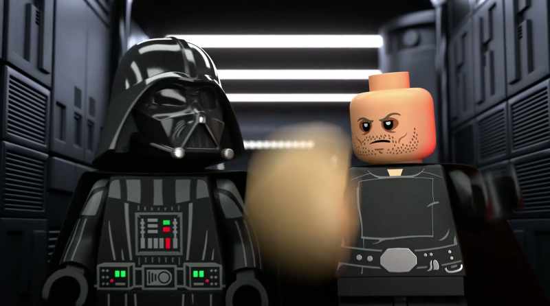 Yet, I sense you are still unsatisfied