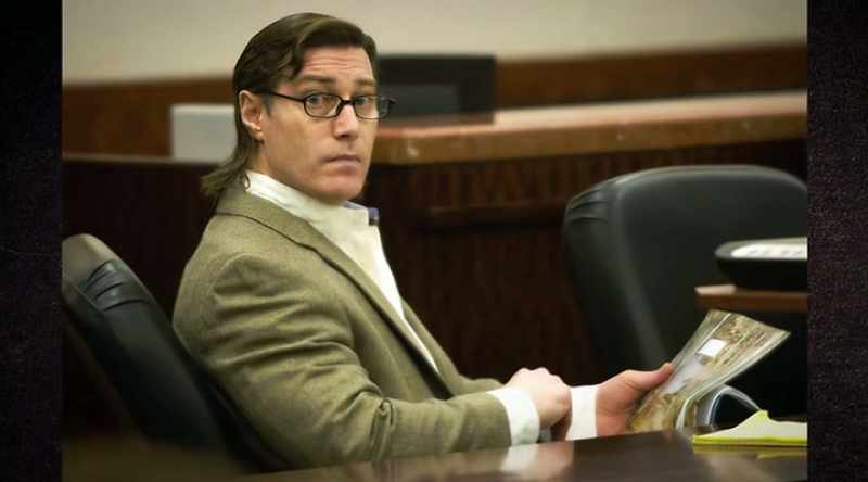 Yet, even without the gunman´s confession