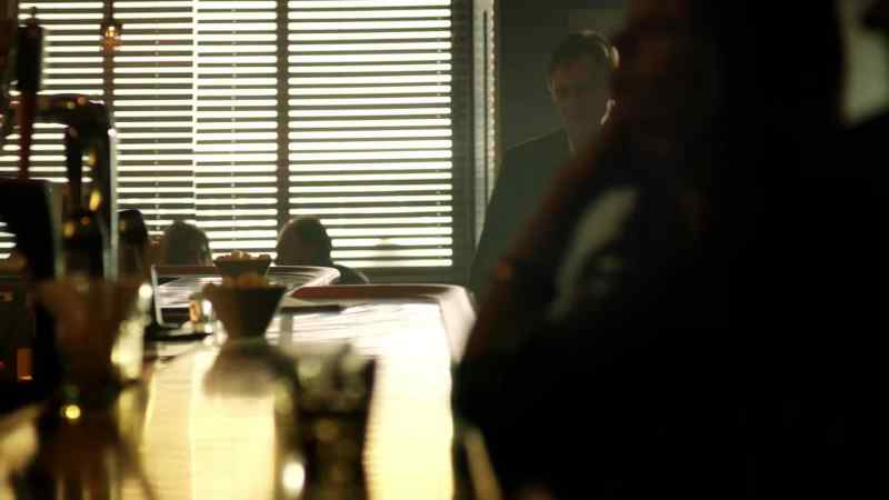[YEVGENY SPEAKING INDISTINCTLY]