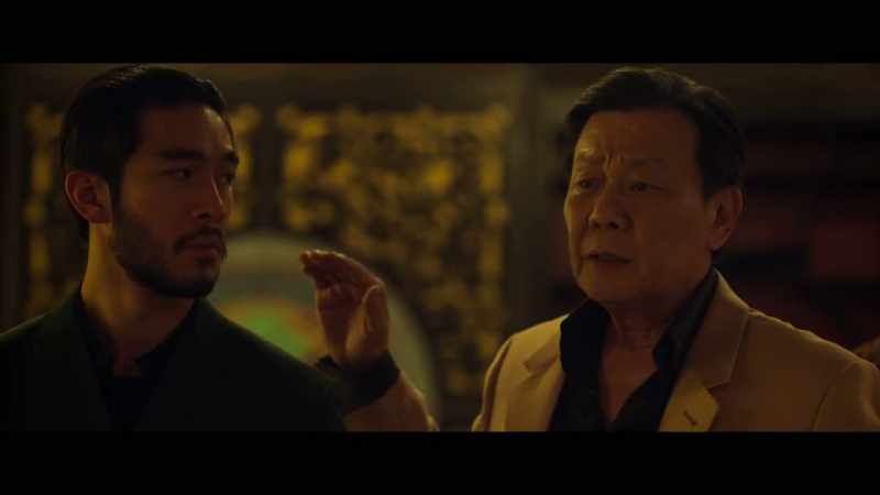 Yi Jian
