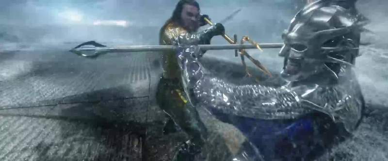 Yield the throne