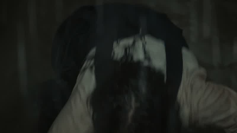 يكفى، ستسقطين!