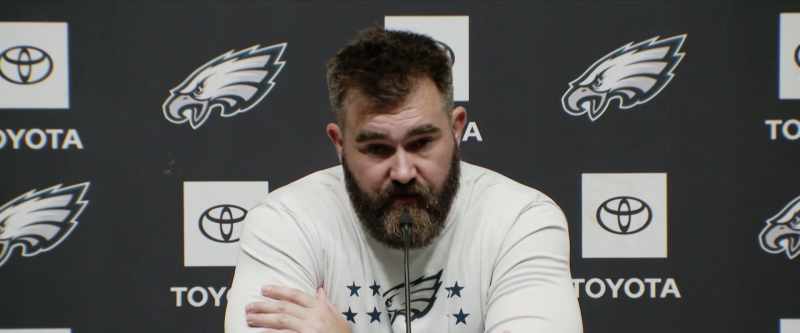 Y'know, the moment you're comfortable in this league