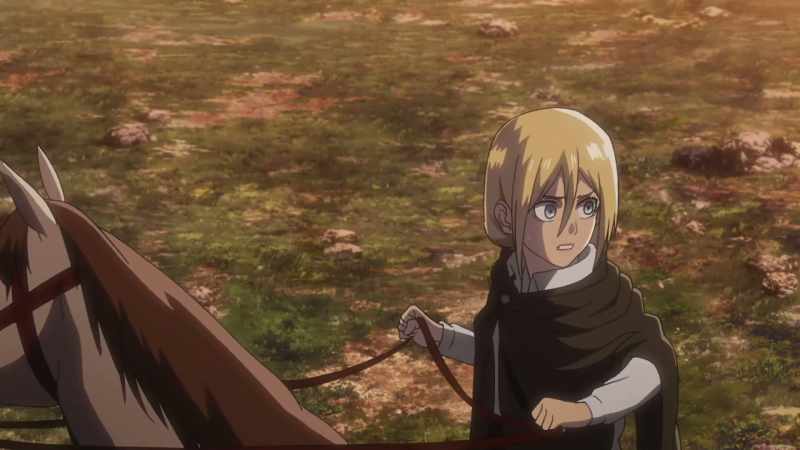 Ymir! Where are you going?!