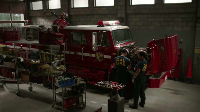 Yo, are you trying to fix the engine or murder it?