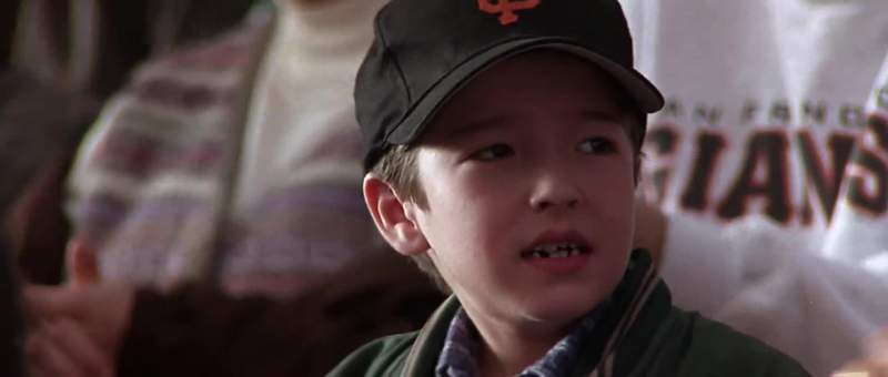 Yo Bobby