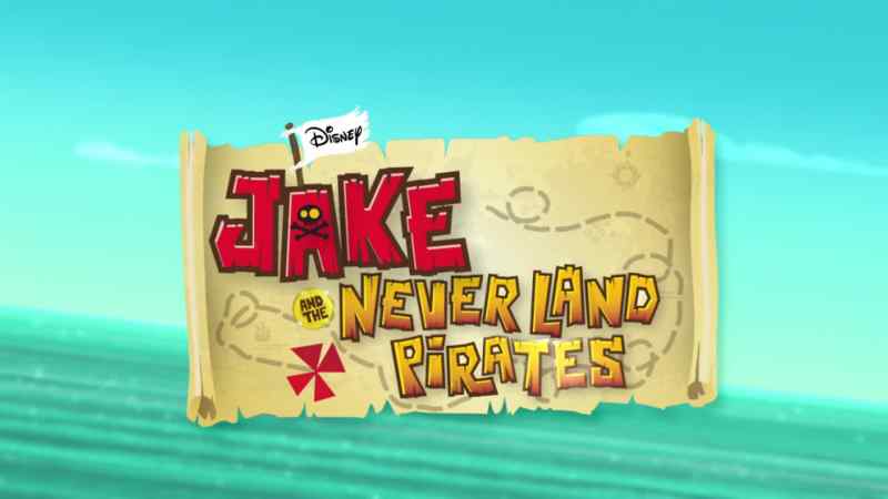 Yo ho let's go
