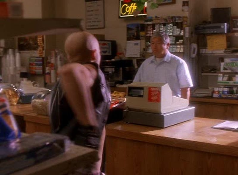 Yo, how much are these chips?