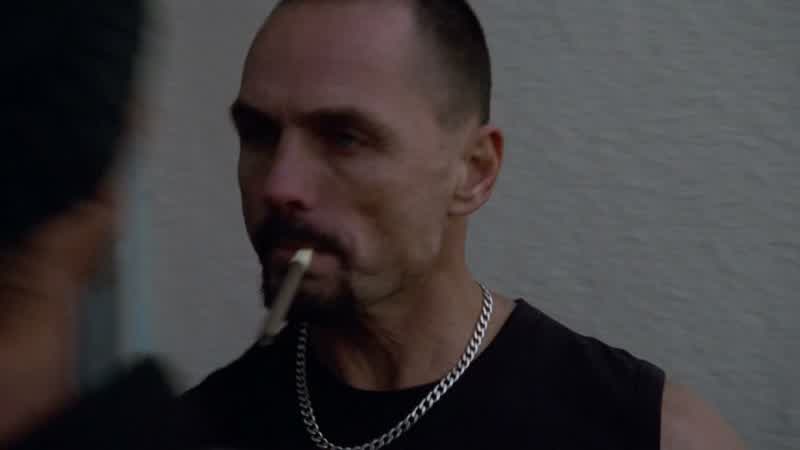 Yo, man, I'm Skinny Pete