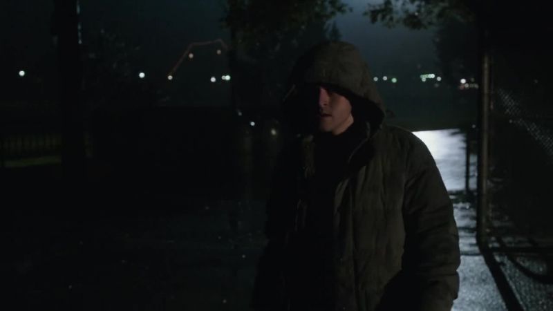 Yo, you need help lighting that?