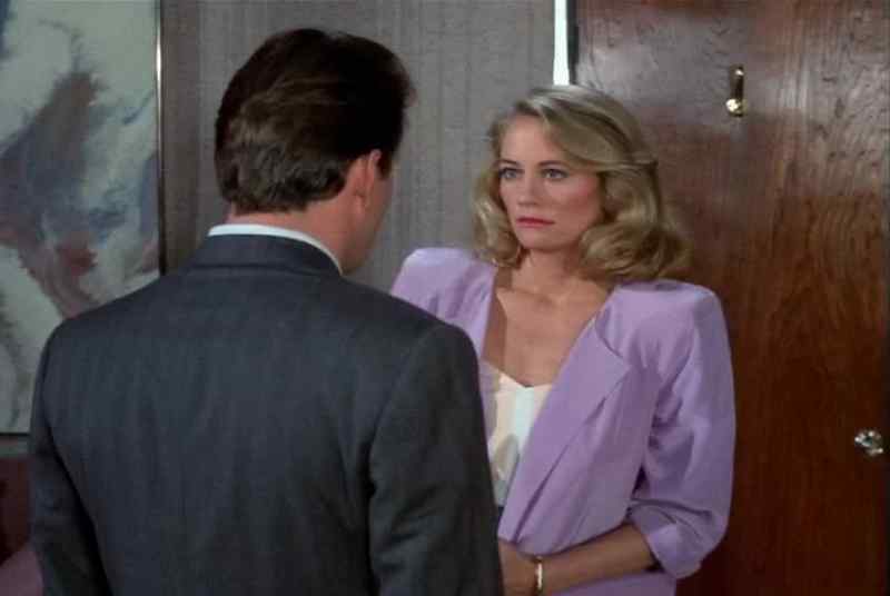 Yo, Stevie, you wanna bring that moneymaker in my office?