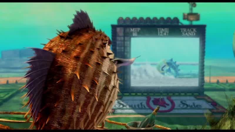 Yo that was crazy Right Who knewEverything's set it's a lockwe good to go we in the moneyand he trips underwaterWho in the halibut trips under waterAnd by the way on what