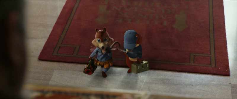 Yo! We're here to clean the pipes