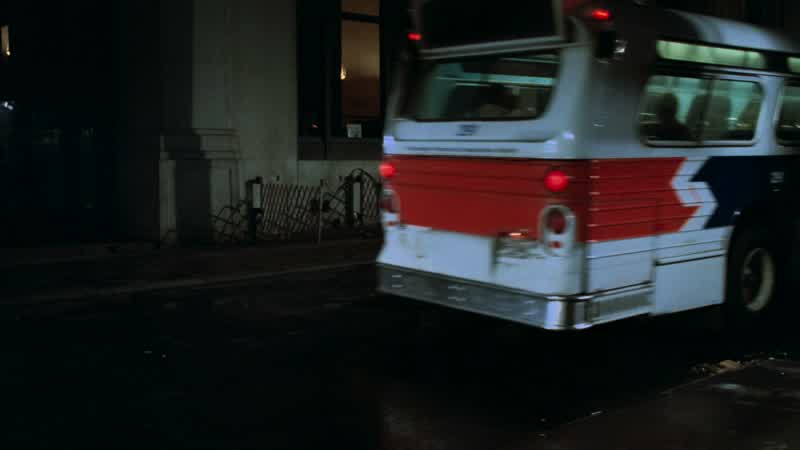 Yo! Yo! Hey, Taxi!