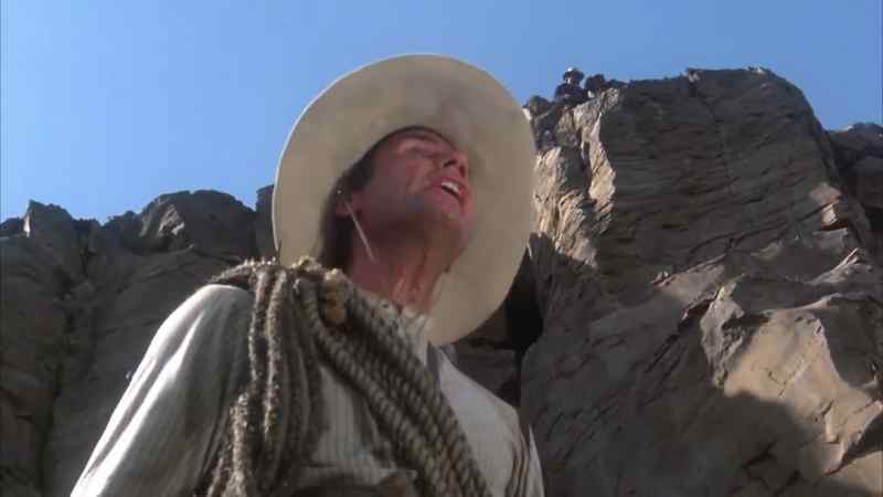 Yodel-ay-eeee-deeeee!