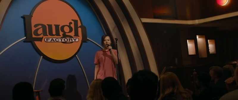 Yolanda Oliver!