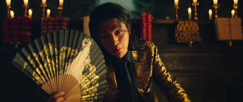 Yong…